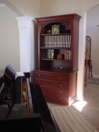 bookcase.jpg bookcase.jpg