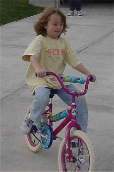 emily_bike2