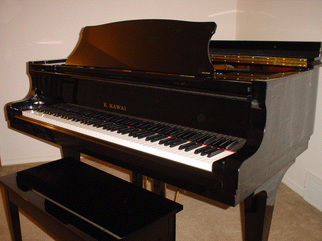 new_piano2