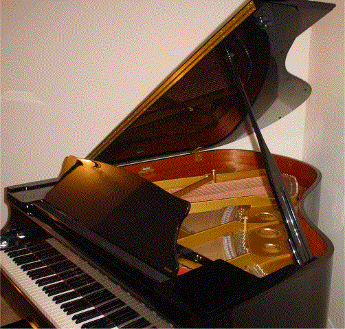 new_piano3